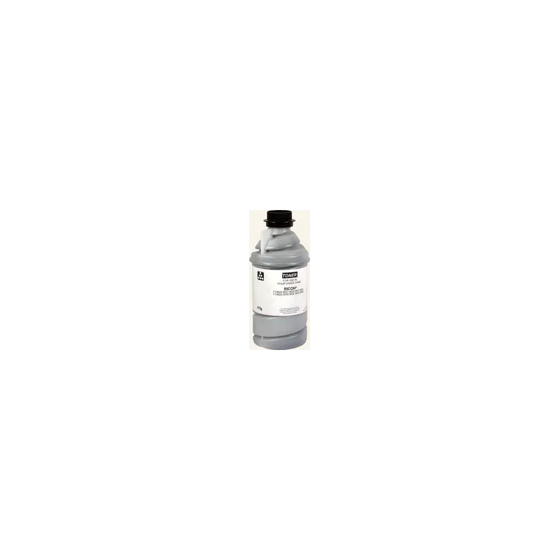 Toner Type 450e / type-450 Ricoh compatible reemplaza a 887718