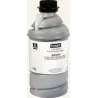Toner Type 450e / type-450 Ricoh compatible reemplaza a 887718