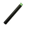 Toner Ricoh Type-5010D / type 5010D compatible reemplaza a