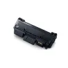 Toner Samsung D116L negro compatible reemplaza a MLT-D116L