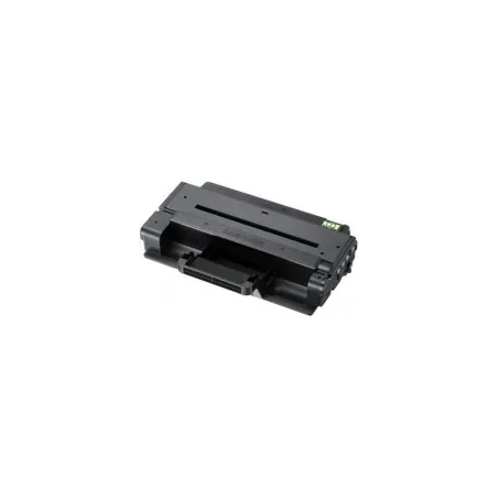 Toner Samsung MLT-D203E negro compatible reemplaza a Samsung