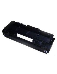 Samsung MLT-D204E compatible Samsung ProXpress M3825 / M3875 / M4025 / M4075