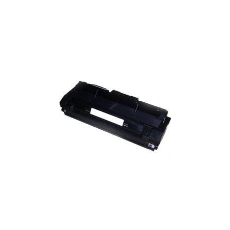 Samsung MLT-D204E compatible Samsung ProXpress M3825 / M3875 / M4025 / M4075