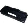 Samsung MLT-D204E compatible Samsung ProXpress M3825 / M3875 / M4025 / M4075