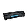 Tóner CF283A / CF283X compatible HP 83A / 83X