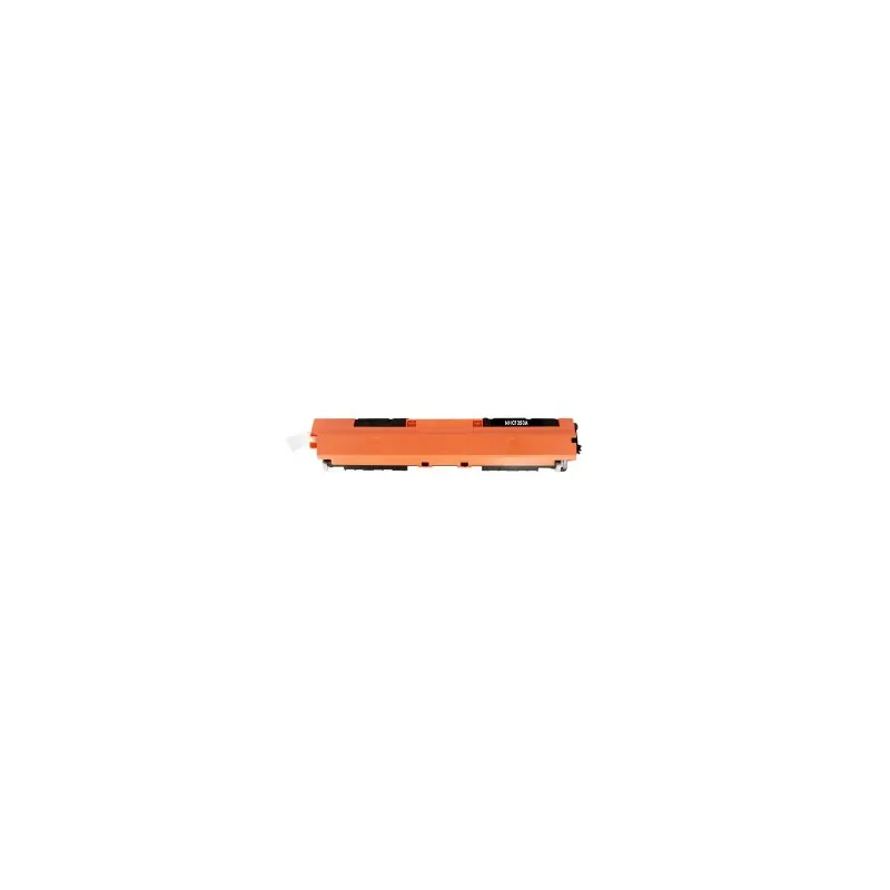 Toner compatible CF350A CF351A CF352A CF353A con HP Color