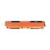 Toner compatible CF350A CF351A CF352A CF353A con HP Color