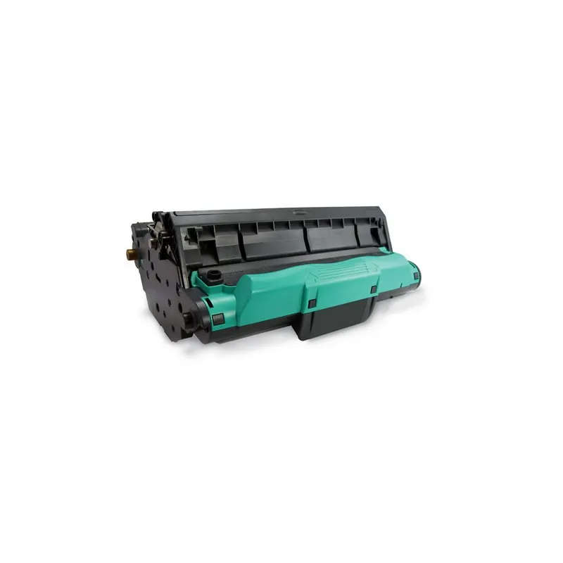 Tambor HP Q3964A HP 122A compatible