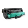 Tambor HP Q3964A HP 122A compatible