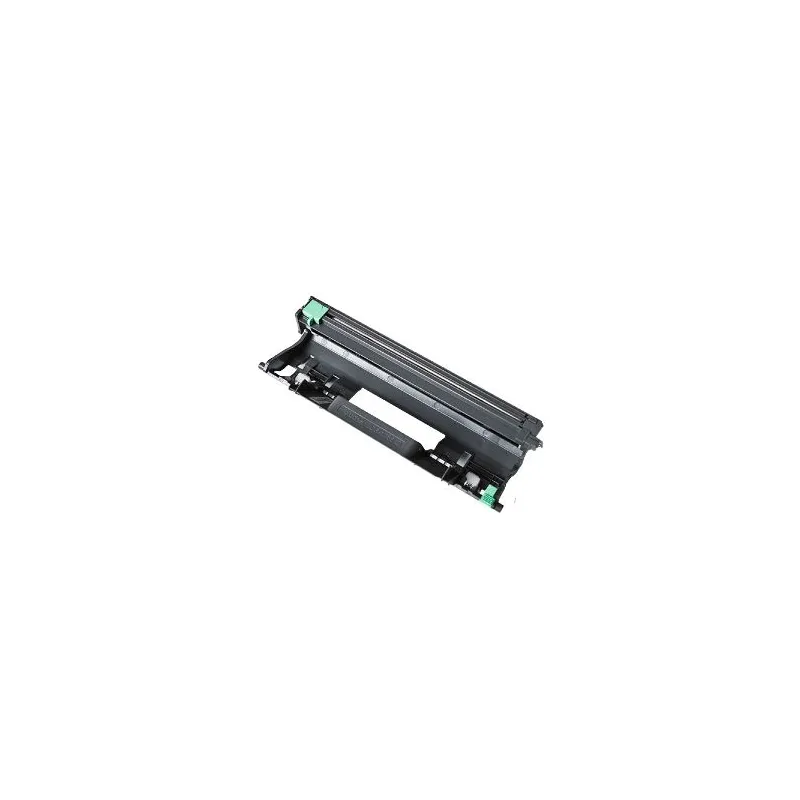 Tambor DR-1050 alternativo con Brother DR1050