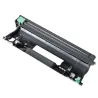 Tambor DR-1050 alternativo con Brother DR1050