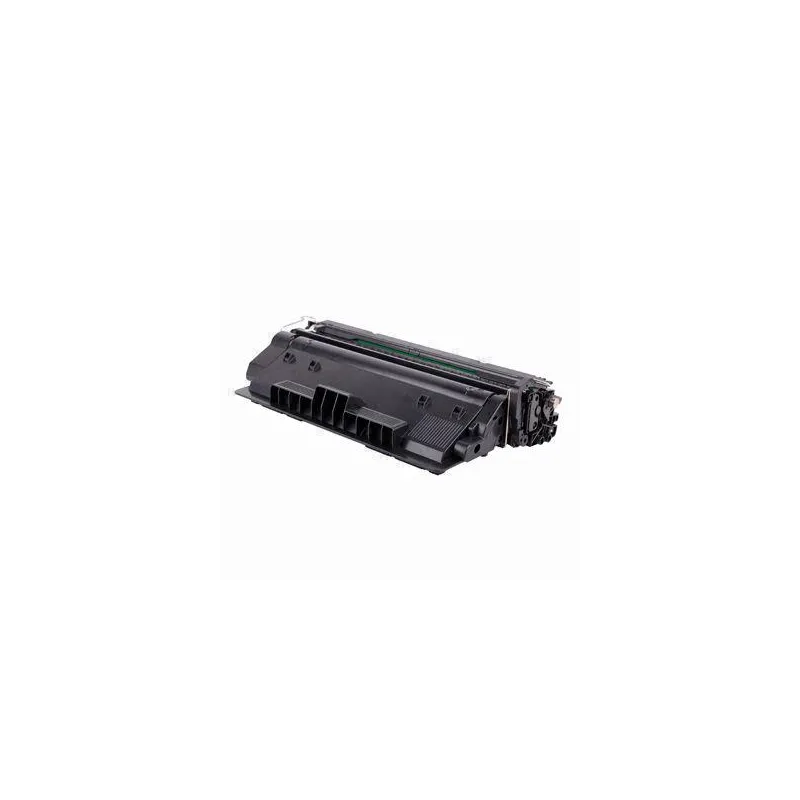 Cartucho de toner HP CF214X HP 14X compatible