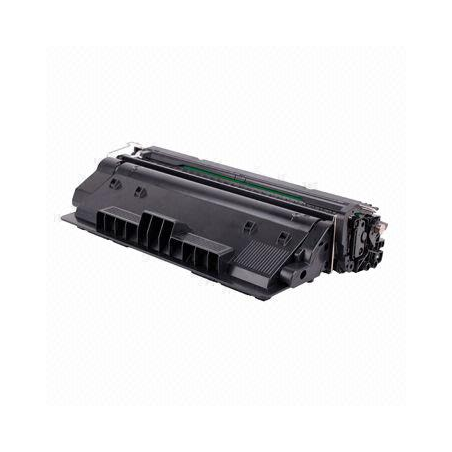 Cartucho de toner HP CF214X HP 14X compatible