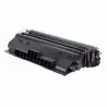 Cartucho de toner HP CF214X HP 14X compatible