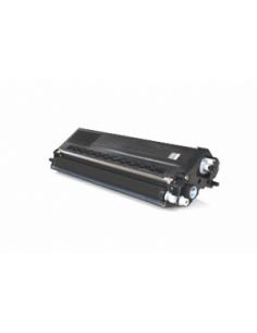 Toner TN326 / TN329 compatible alternativo con Brother TN-326 / 2