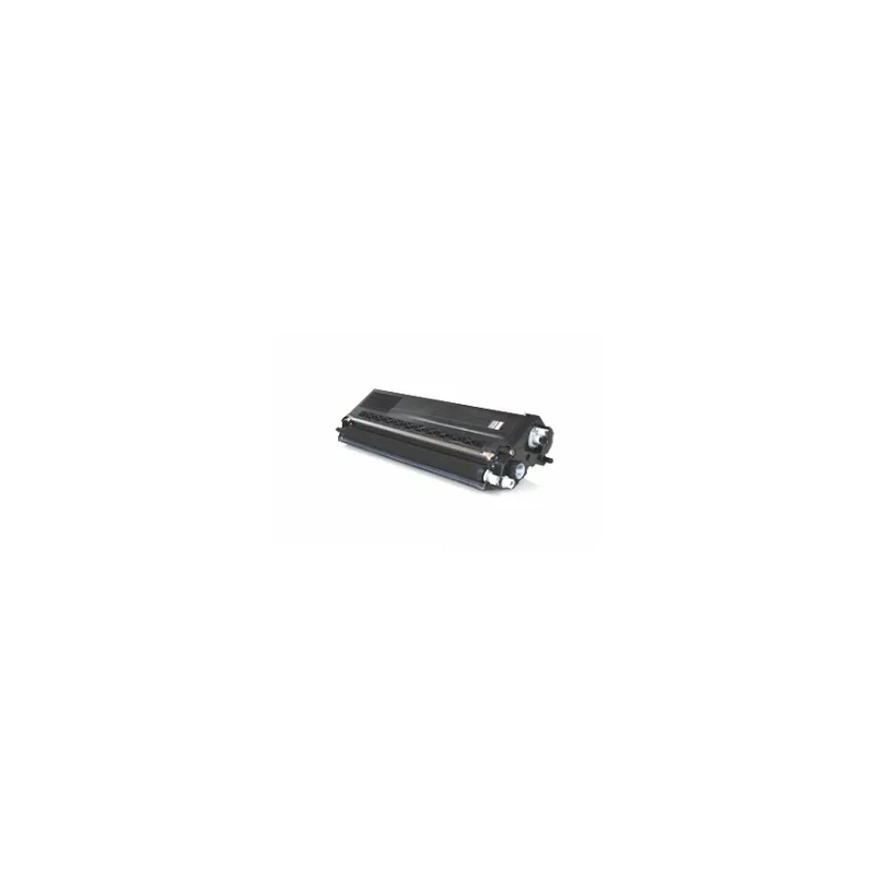Toner TN326 / TN329 compatible alternativo con Brother TN-326 /