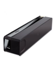 Cartucho de tinta HP 970XL HP 970 compatible con hp CN625AE