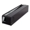 Cartucho de tinta HP 970XL HP 970 compatible con hp CN625AE