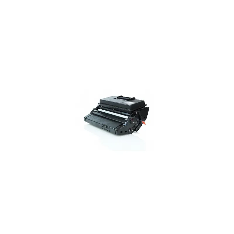 Toner Samsung ML4050 / ML4051 / ML4055 / ML4550 / ML4551 /