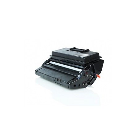 Toner Samsung ML4050 / ML4051 / ML4055 / ML4550 / ML4551 /