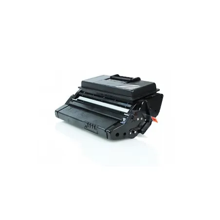Toner Samsung ML4050 / ML4051 / ML4055 / ML4550 / ML4551 /