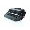 Toner Samsung ML4050 / ML4051 / ML4055 / ML4550 / ML4551 /