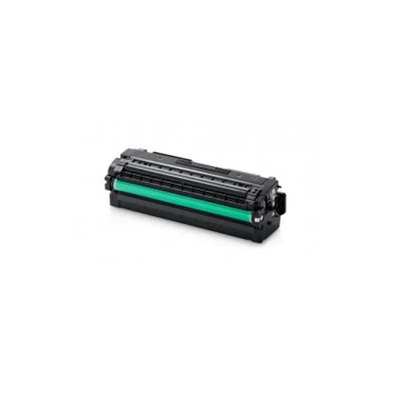 Toner Samsung CLP680 / CLP-680 compatible reemplaza a Samsung