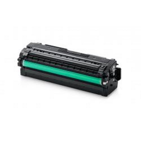 Toner Samsung CLP680 / CLP-680 compatible reemplaza a Samsung