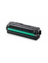 Toner Samsung CLP680 / CLP-680 compatible reemplaza a Samsung