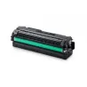 Toner Samsung CLP680 / CLP-680 compatible reemplaza a Samsung