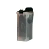 Cartucho de tinta LC600 alternativo con Brother LC-600