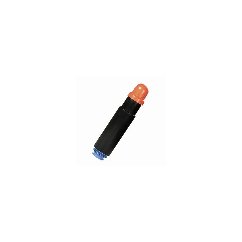 Toner CEXV11 / C-EXV11 compatible alternativo con Canon C-EXV11