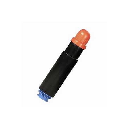 Toner CEXV11 / C-EXV11 compatible alternativo con Canon C-EXV11