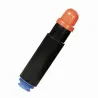 Toner CEXV11 / C-EXV11 compatible alternativo con Canon C-EXV11