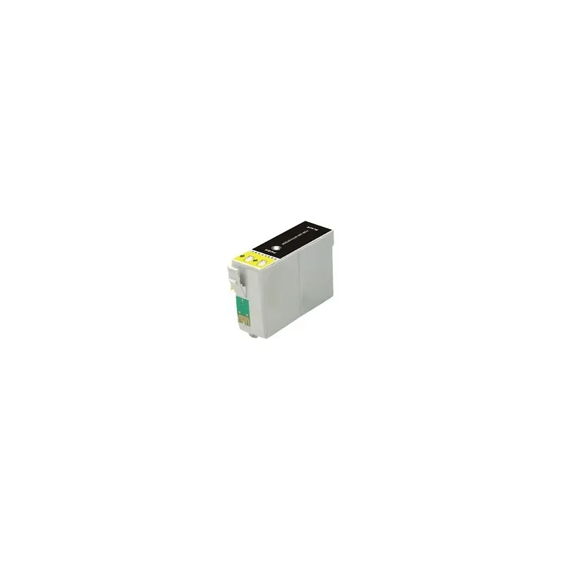 Cartucho de tinta T1031 / T1032 / T1033 / T1034 compatible con