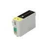 Cartucho de tinta T1031 / T1032 / T1033 / T1034 compatible con