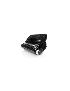 Toner Epson M4000 alternativo con Epson C13S051170