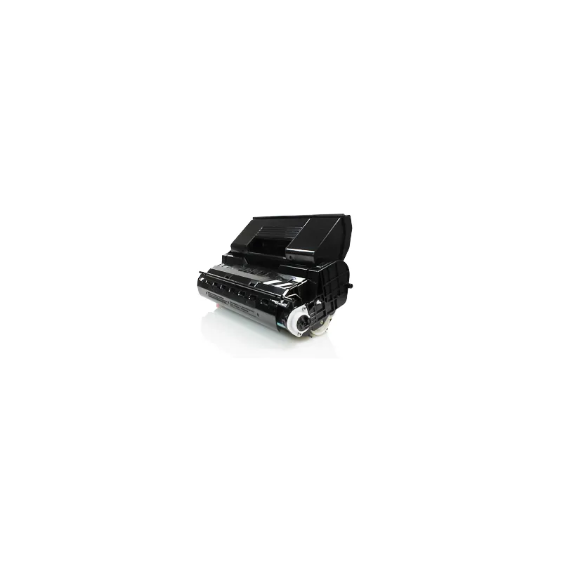 Toner Epson M4000 alternativo con Epson C13S051170