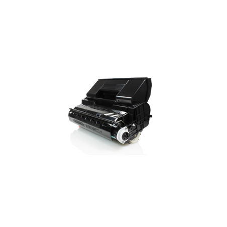 Toner Epson M4000 alternativo con Epson C13S051170