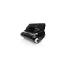 Toner Epson M4000 alternativo con Epson C13S051170