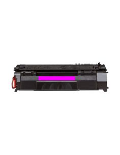 Toner compatible HP C4151 HP 51A magenta