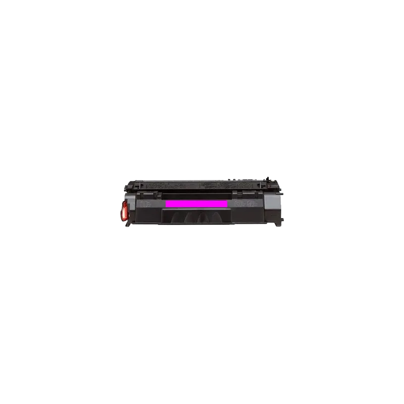 Toner compatible HP C4151 HP 51A magenta
