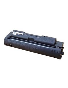 Toner compatible C4191A C4192A C4193A C4194A EP83 HP 91A HP 92A 2