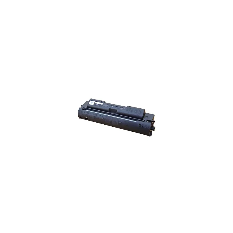 Toner compatible C4191A C4192A C4193A C4194A EP83 HP 91A HP 92A