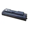 Toner compatible C4191A C4192A C4193A C4194A EP83 HP 91A HP 92A