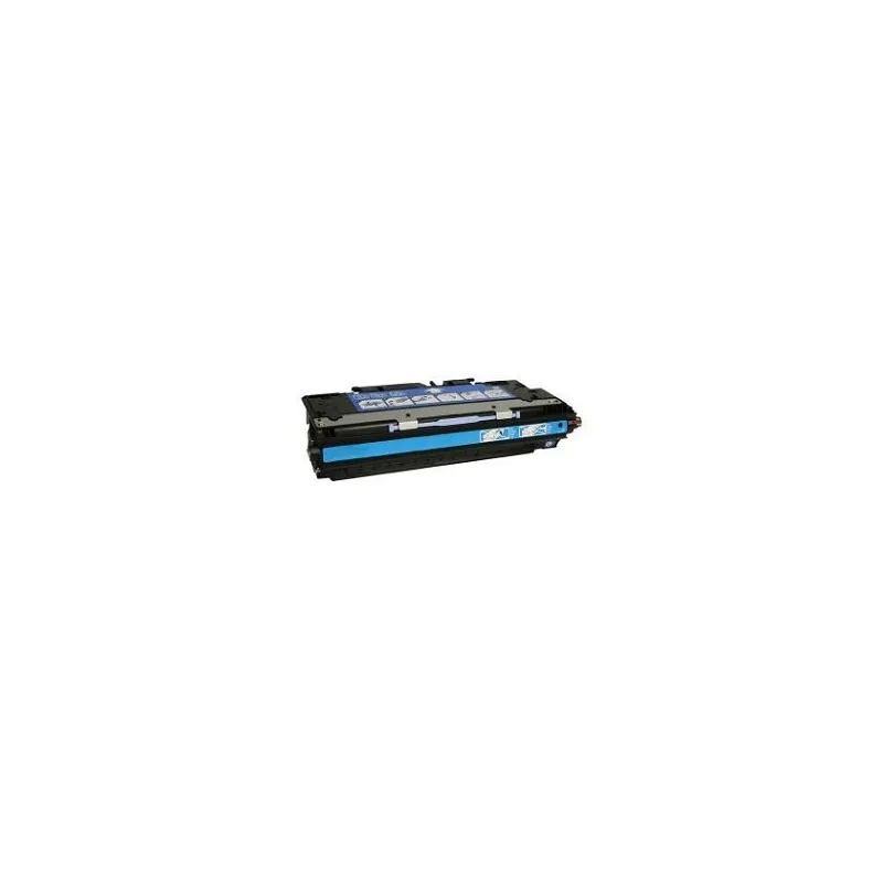 Toner compatible Q2681A Q2682A Q2683A HP 311A