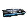Toner compatible Q2681A Q2682A Q2683A HP 311A