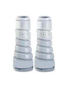 Toner MT-101B alternativo con Konica Minolta MT101B ( 8932-4040