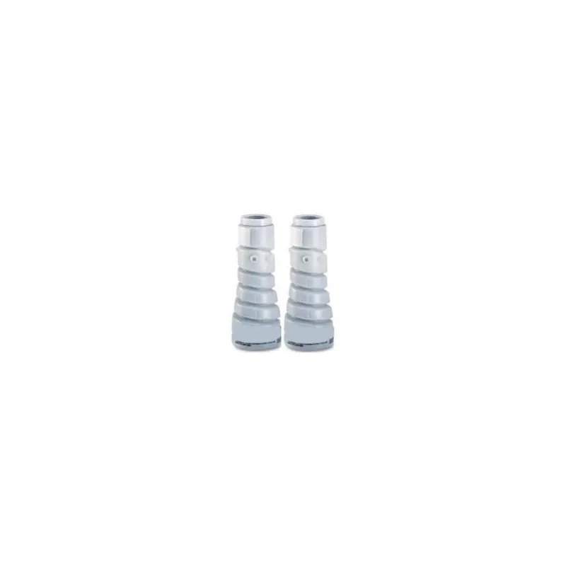 Toner MT-102B alternativo con Konica Minolta MT102B ( 8935-204 )