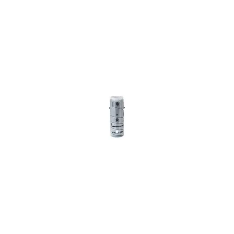 Toner MT-201B alternativo con Konica Minolta MT201B ( 8932-312 )